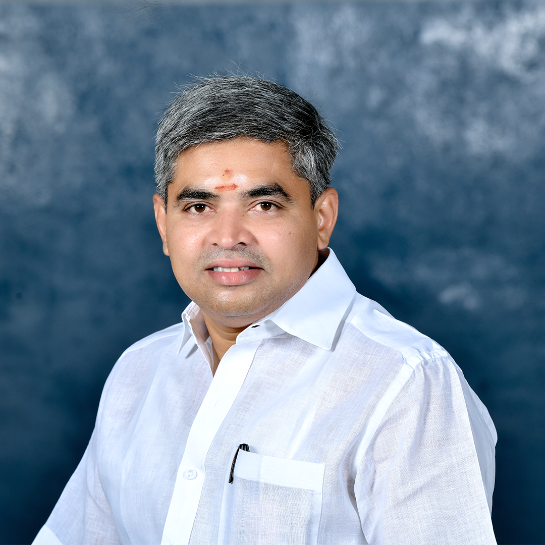 சு .சுப்பிரமணியன் நெல்லை மேற்கு மாநகர கழக பொறுப்பாளர்.